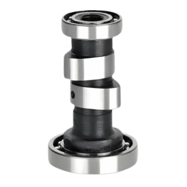 Mahindra  Centuro Cam Shaft Standard