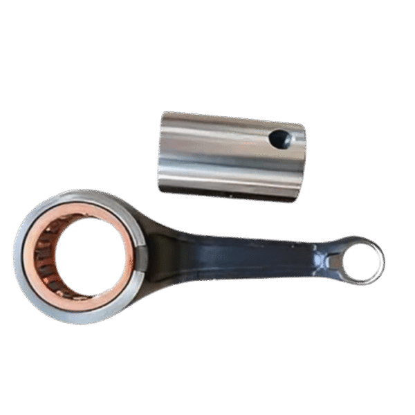 Honda  Activa 125 CC BS6 Connecting Rod NO:- 1