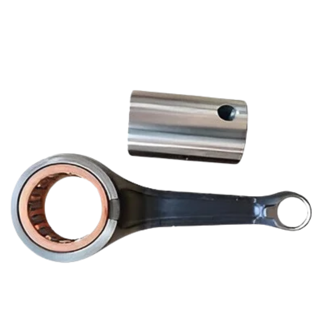 Yamaha Fascino Connecting Rod NO:- 2