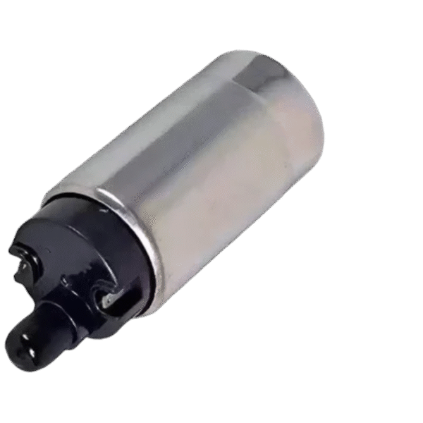 Suzuki Burgman Fuel Pump Original