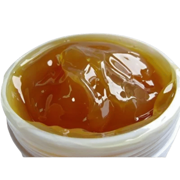 Honda Activa 125 CC BS6 Grease Standard