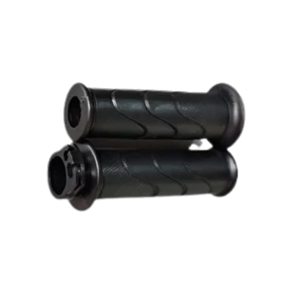 Suzuki Burgman Grip Set Standard