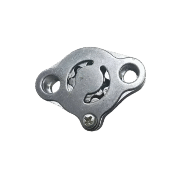 Hero Destini 125 Oil Pump Standard