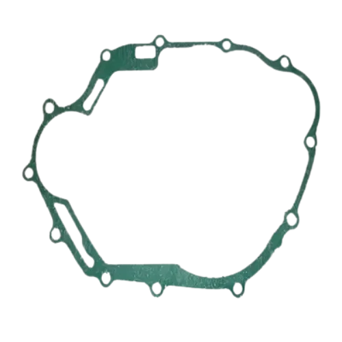Yamaha RX-100 Clutch Cover Packing Standard