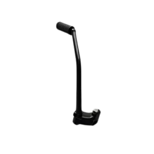 Hero CBZ Kick Assmeby Standard Old Model