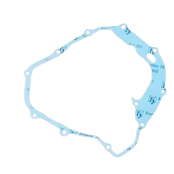 Bajaj Pulsar 220 CC Old Model Clutch Cover Packing Standard