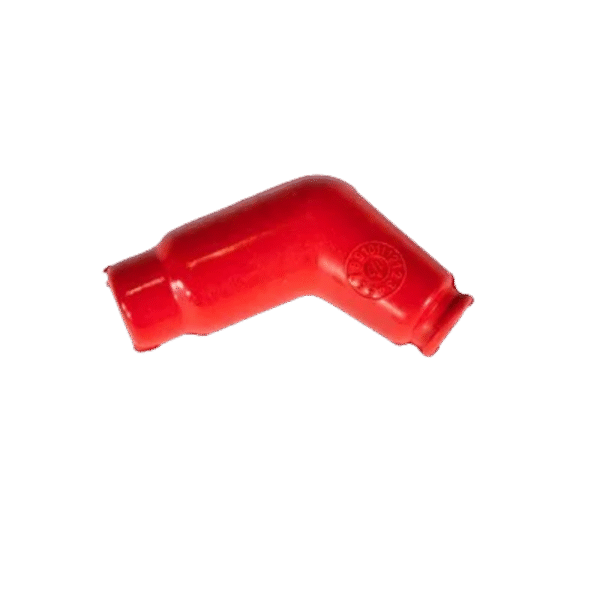 Honda Dream Neo 110 Plug Adapter Standard