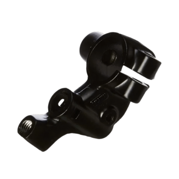 Hero Karizma R Brake Side Yoke Standard