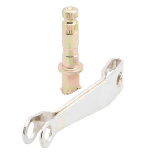 Honda Dream Neo 110 Front Brake Cam Kit Standard