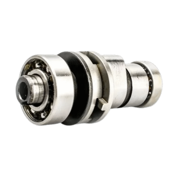 Bajaj Pulsar 220 CC New Model Cam Shaft Standard
