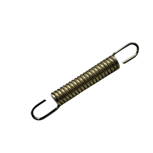 Bajaj Avenger New Model 150 CC Centre Stand Spring Standard
