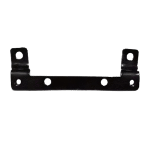TVS Jupiter Classic Front Number Plate Bracket Standard