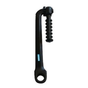 TVS Jupiter Classic Kick Rod Assembly Standard