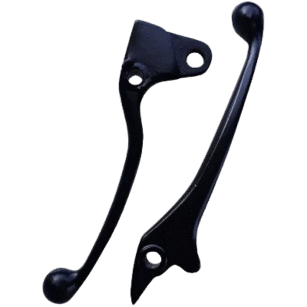 TVS Jupiter Classic Liver Set Standard