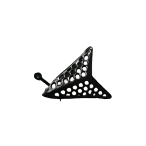 TVS Jupiter Classic Nose Jali Standard