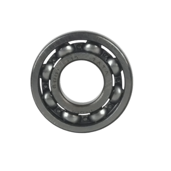 TVS Apache 160 New Model Clutch Bearing Standard