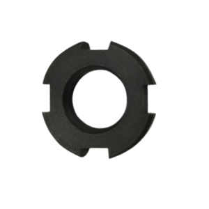 Mahindra Centuro Clutch Nut Small Standard