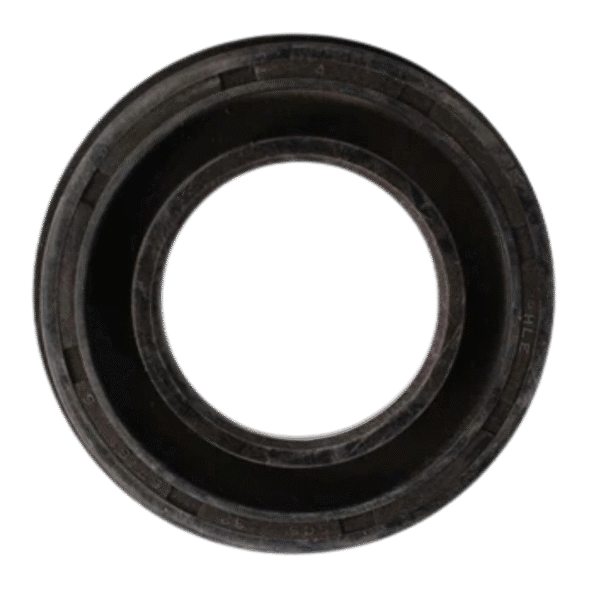 Honda Activa New Model H.E.T Clutch Oil Seal Original