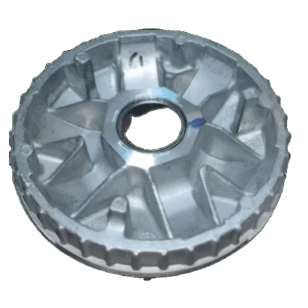 TVS Jupiter Clutch Variator Standard