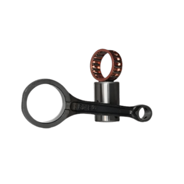 Bajaj Avenger New Model 150 CC Connecting Rod no:3 Standard