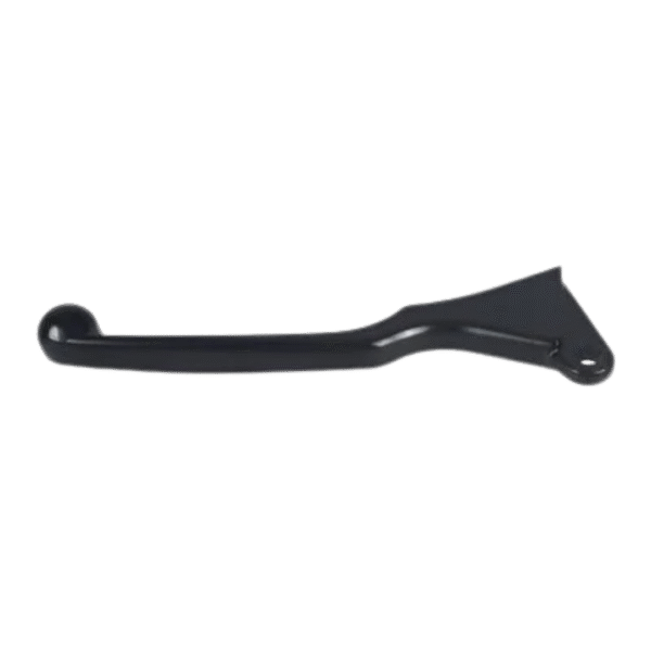 Hero CD 100 SS Clutch Side Liver Original