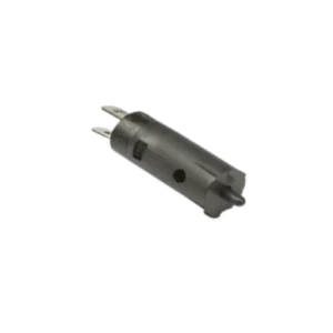 TVS Apache 160 New Model Clutch Switch Standard