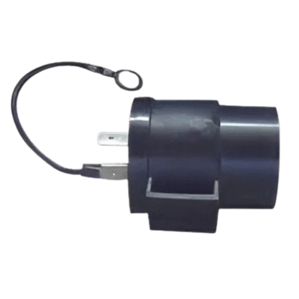 Access 125 CC Old Model Flasher Buzzer Standard