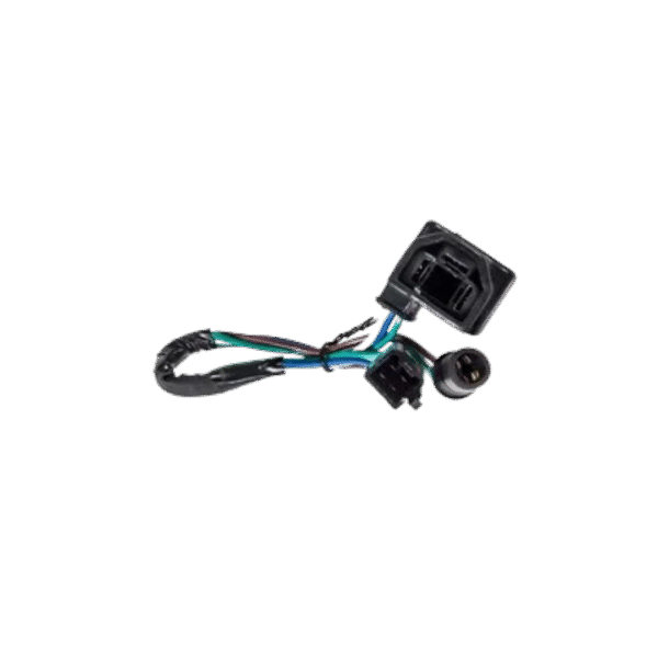 Hero Xtreme New Model Head Light Holder Standard