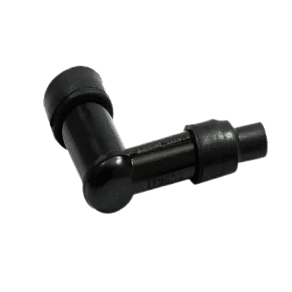 Hero CD 100 Plug Adapter Standard