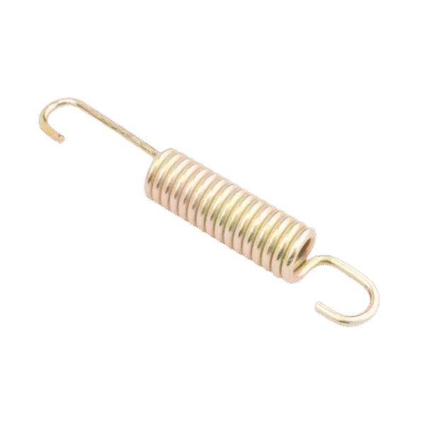 Hero CD 100 Side Stand Spring Standard