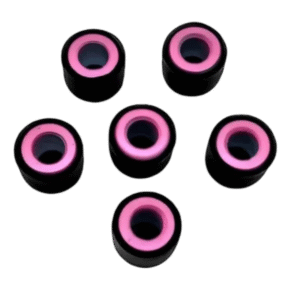 TVS Jupiter Clutch Roller Standard