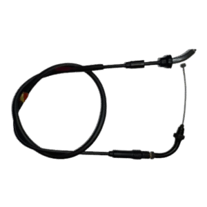 Burgman Accelerator Cable B Standard