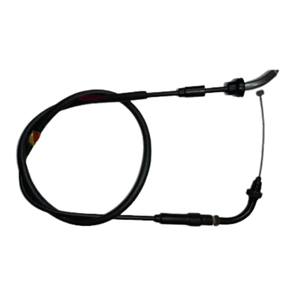 Honda Dream Neo 110 Accelerator Cable Standard