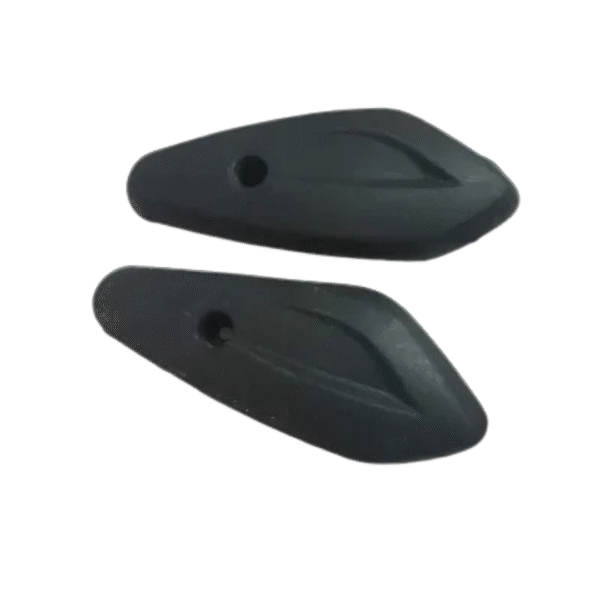 Honda Dio Old Model Hub Cover Standard