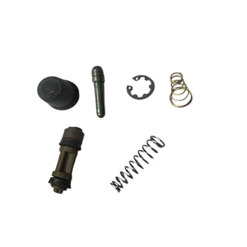 Bajaj Pulsar UG3 Disc Master Kit Standard