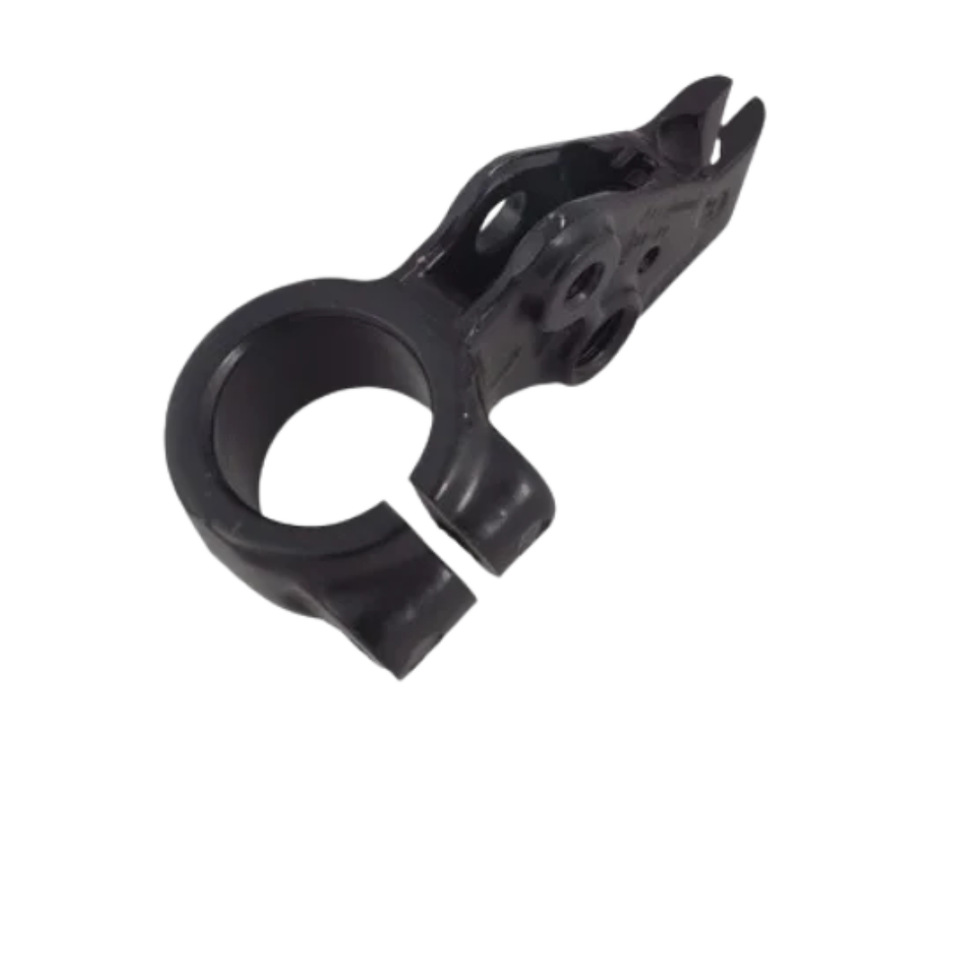 Honda Dream Neo 110 Brake Side Yoke Standard