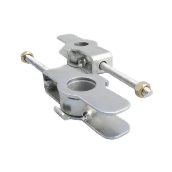 Dream Neo 110 Chain Adjuster Set Standard
