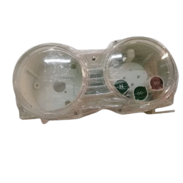 Honda Dream Neo 110 Meter Case Standard