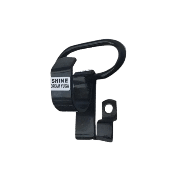 Honda Dream Neo 110 Side Handle Standard
