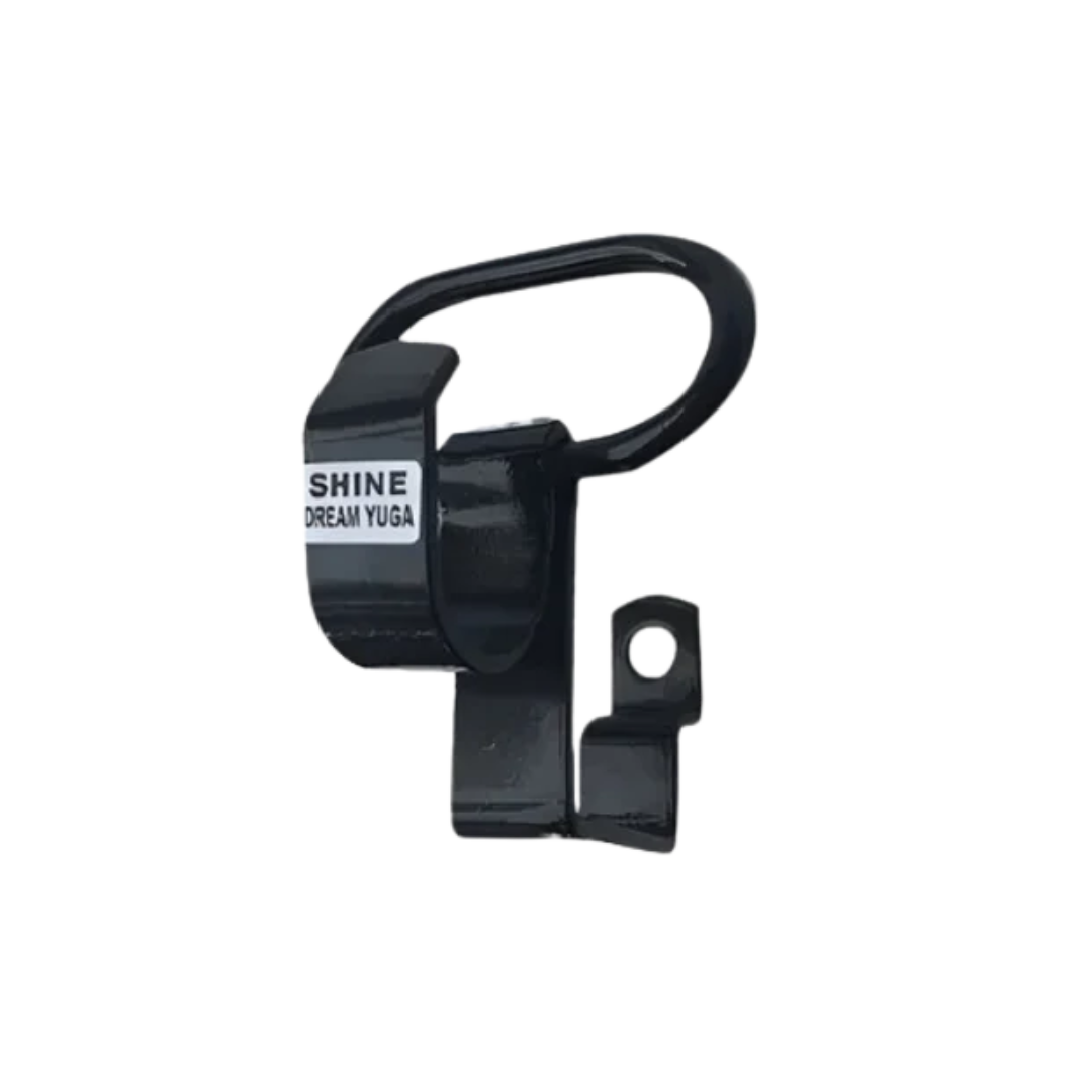 Honda Dream Neo 110 Side Handle Standard