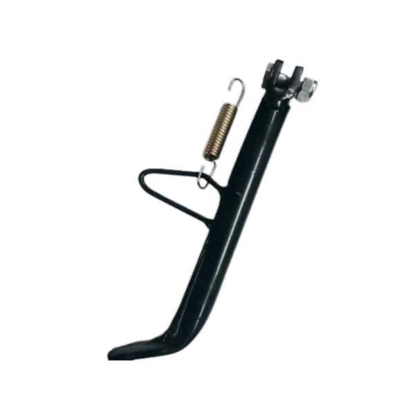 Honda Dream Neo 110 Side Stand Standard