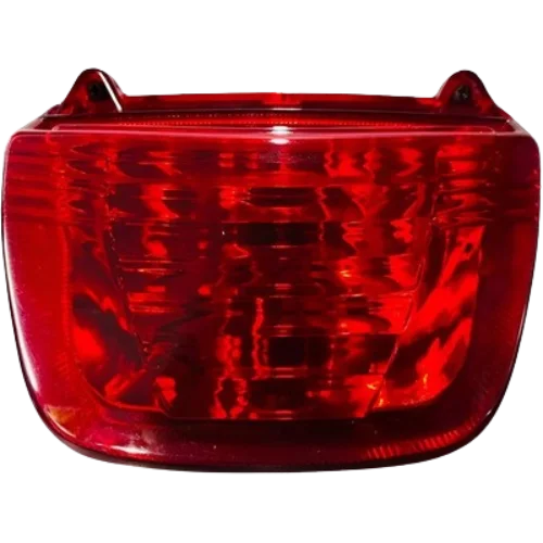 Honda Dream Neo 110 Tail Light Assembly Standard