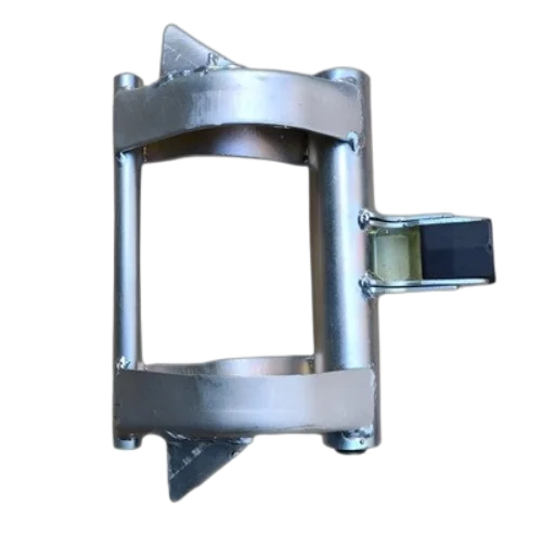 Honda Activa 6G Engine Hanger Original