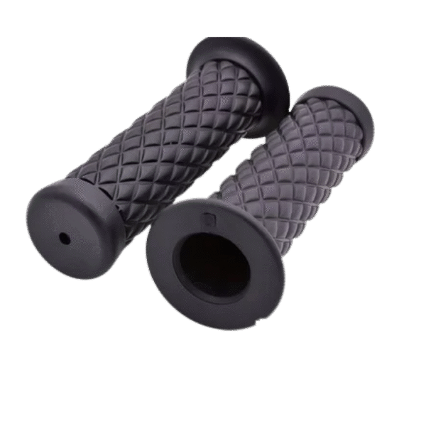 Yamaha FZ-S Grip Cover Standard