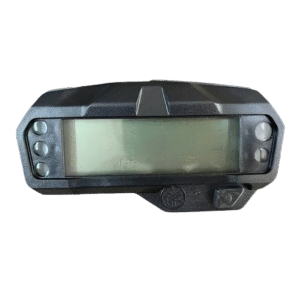 Yamaha FZ-V2 Meter Assembly Standard