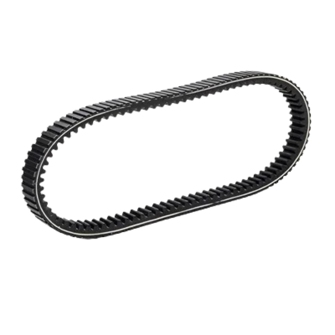 Hero Destini 125 Fan Belt Standard