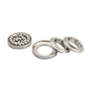 Hero CD 100 Farak Cone Set Standard