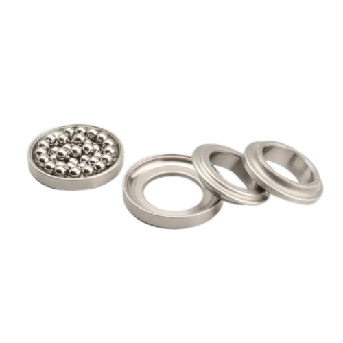 Hero CD 100 Farak Cone Set Standard