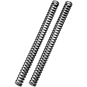 Bajaj Avenger New Model 150 CC Farak Spring Standard