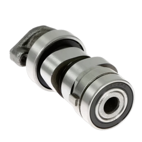Honda Activa 125 CC BS6 Cam Shaft Standard